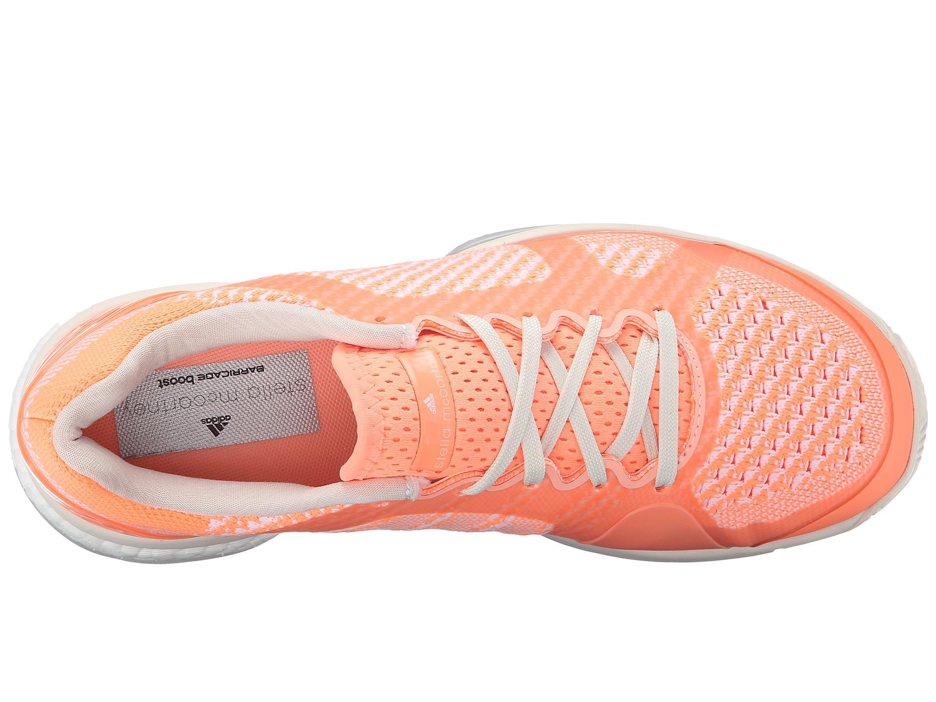 adidas barricade verdi adidas barricade verdi